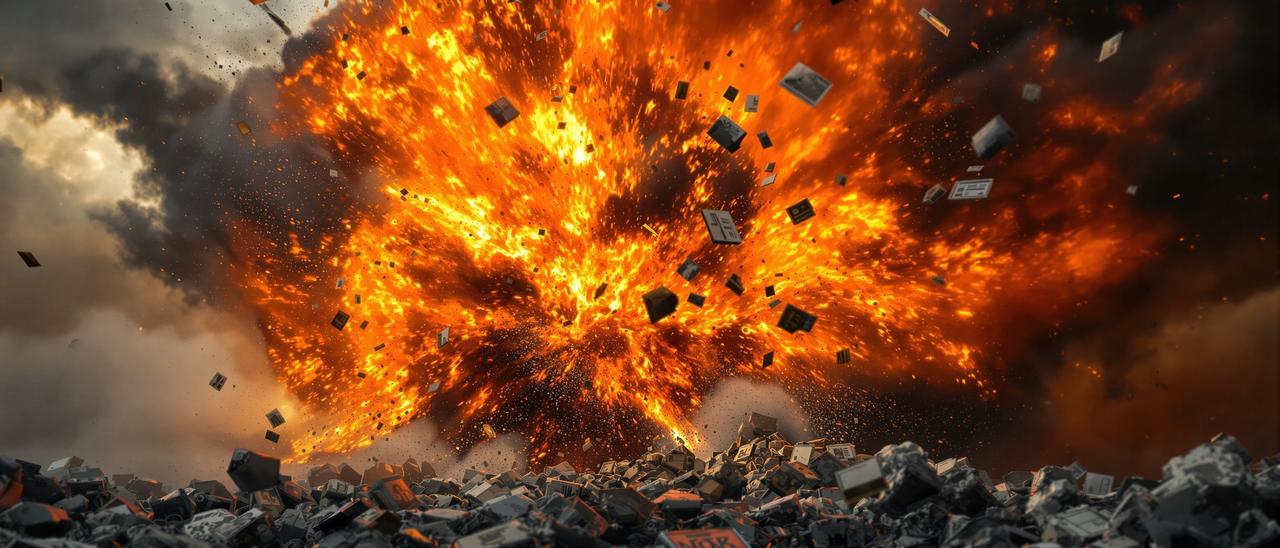 今日爆料
