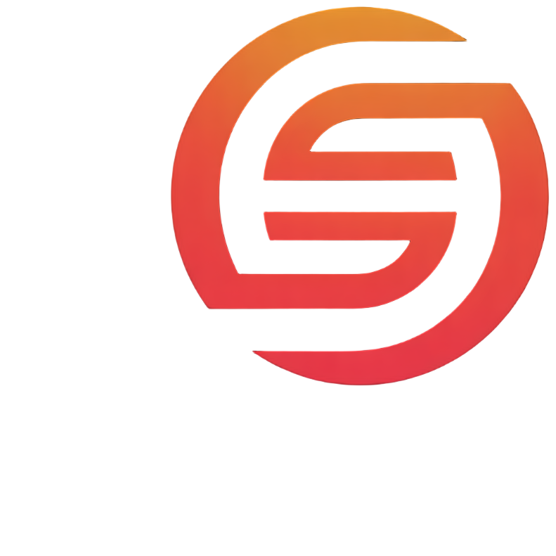 红领巾瓜报品牌Logo