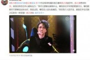 娱乐吃瓜酱易烊千玺,娱乐吃瓜酱眼中的青春偶像成长记